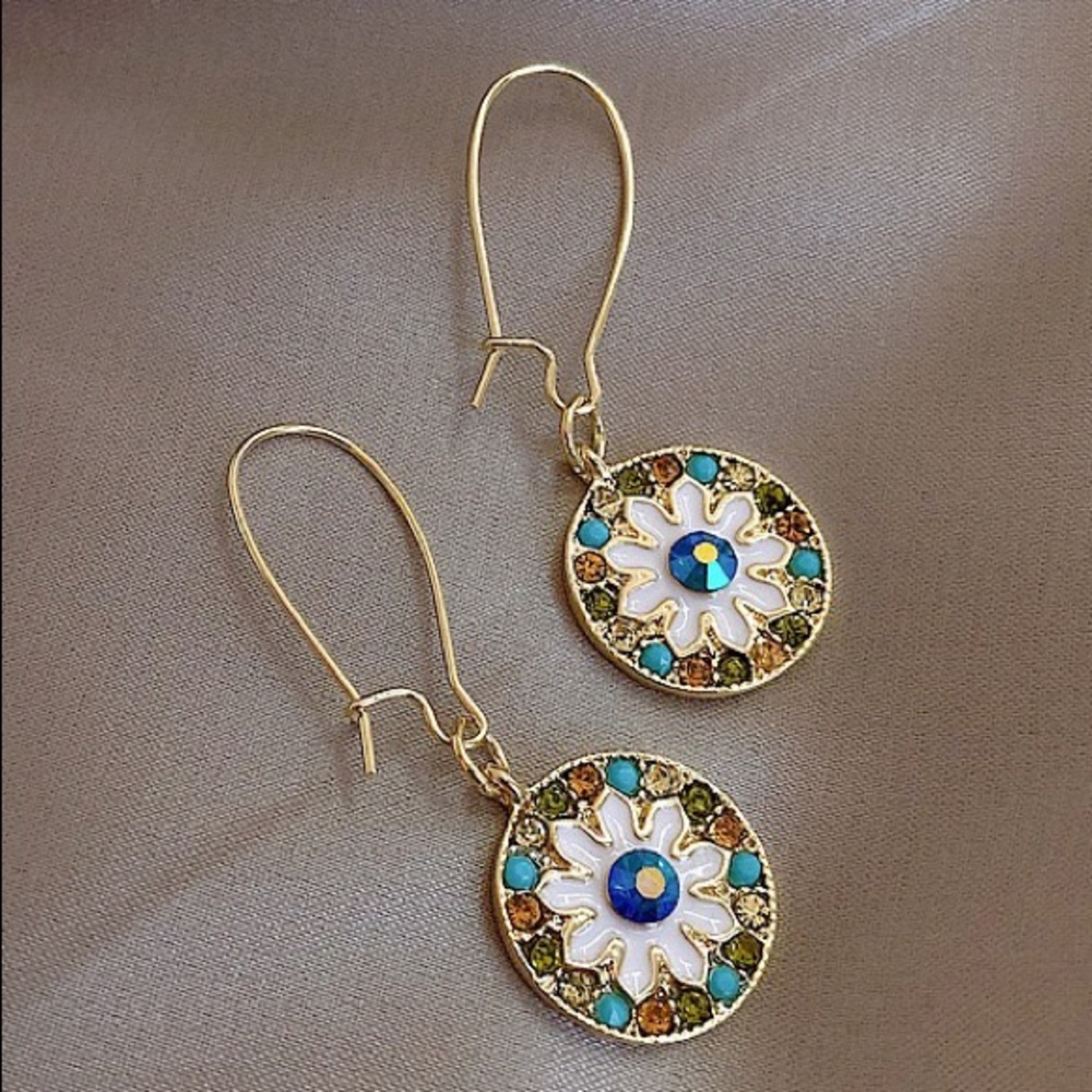 🔸2 for $15🔸Earrings - Picture 3 of 4